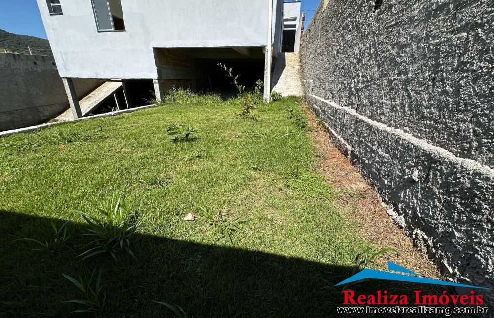 Foto Imóvel 1393