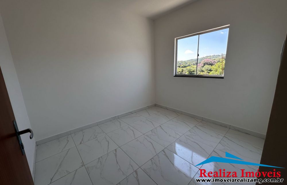 Foto Imóvel 1394