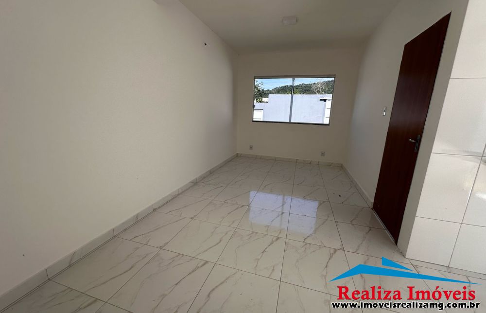 Foto Imóvel 1394