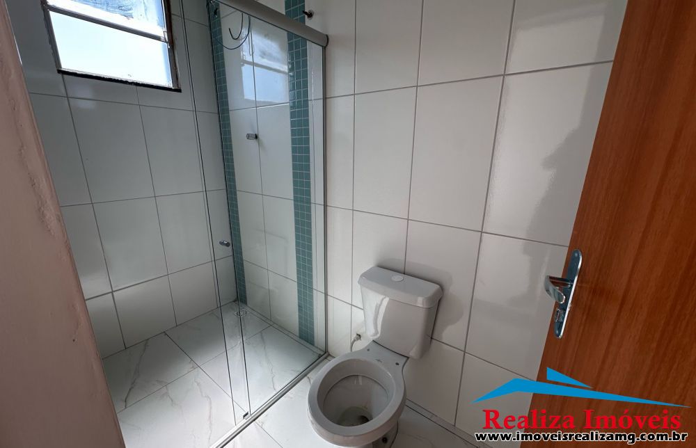 Foto Imóvel 1394
