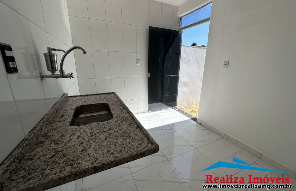Foto Imóvel 1394