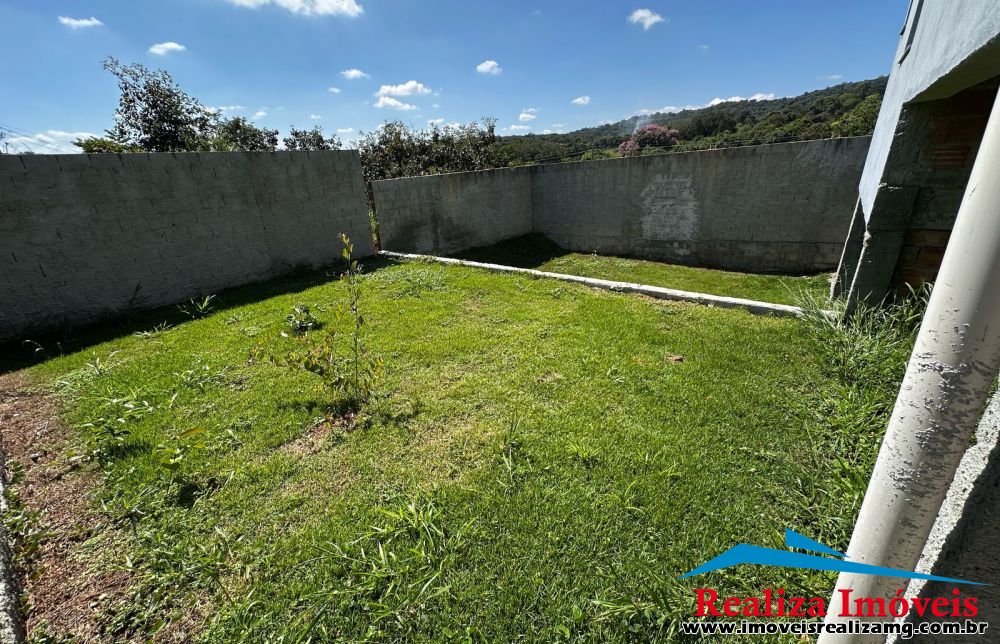 Foto Imóvel 1394