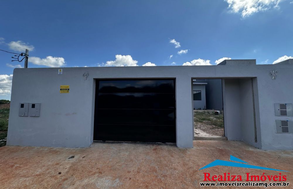 Foto Imóvel 1395