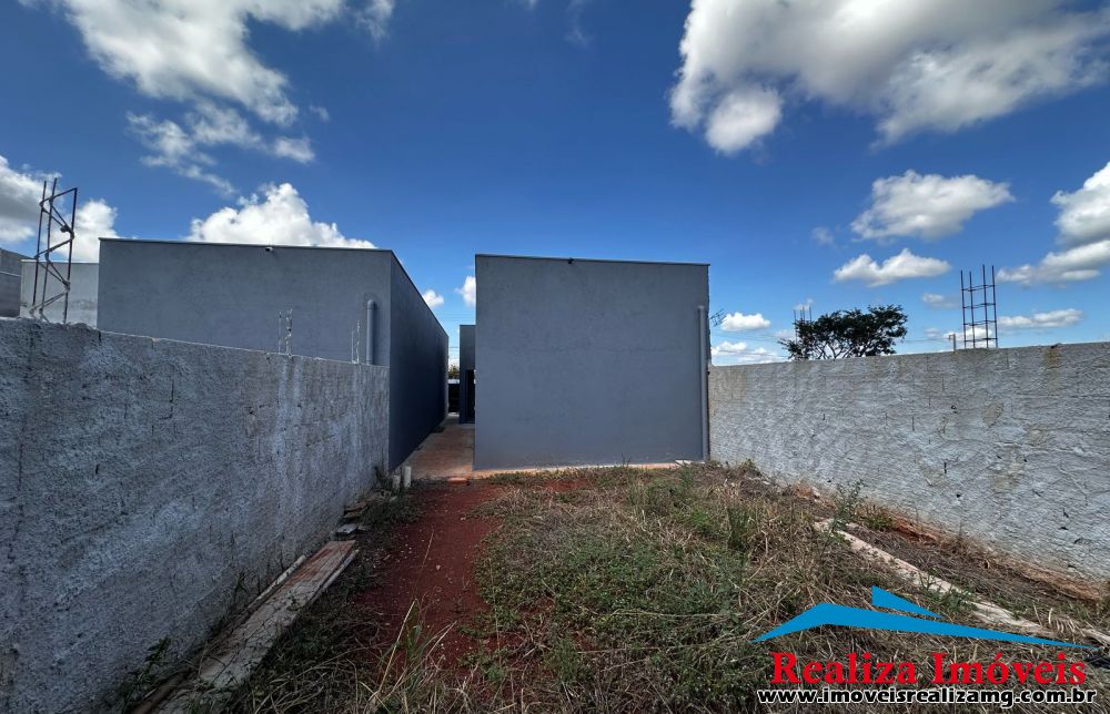 Foto Imóvel 1395