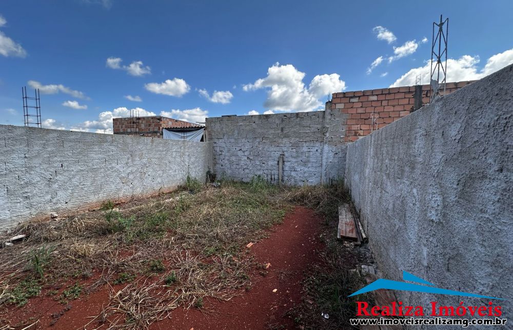 Foto Imóvel 1395