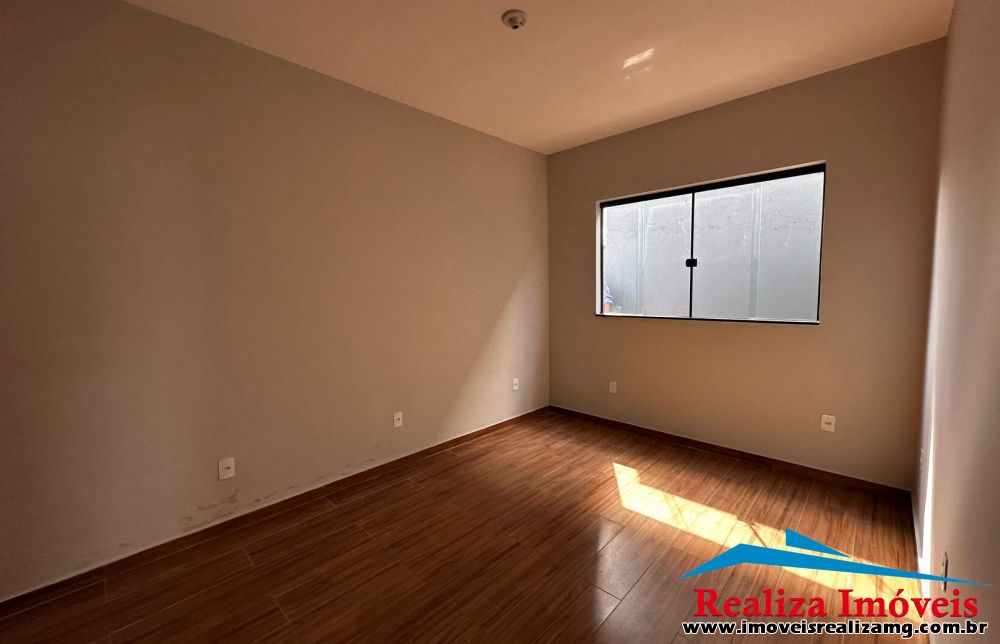 Foto Imóvel 1395