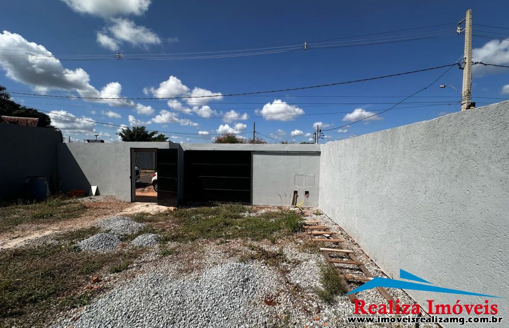 Foto Imóvel 1395