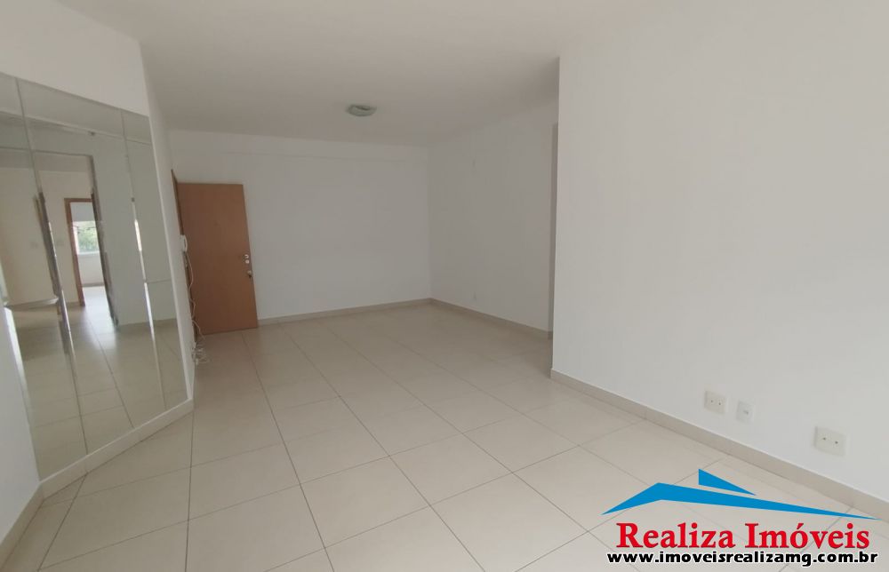Apartamento a venda em Pará de Minas