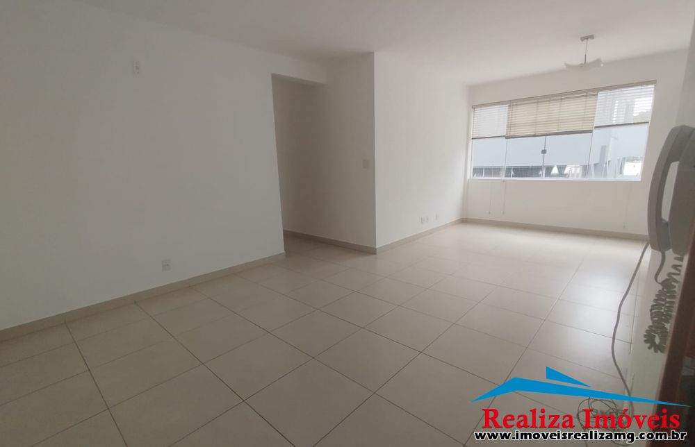 Foto Imóvel 1396