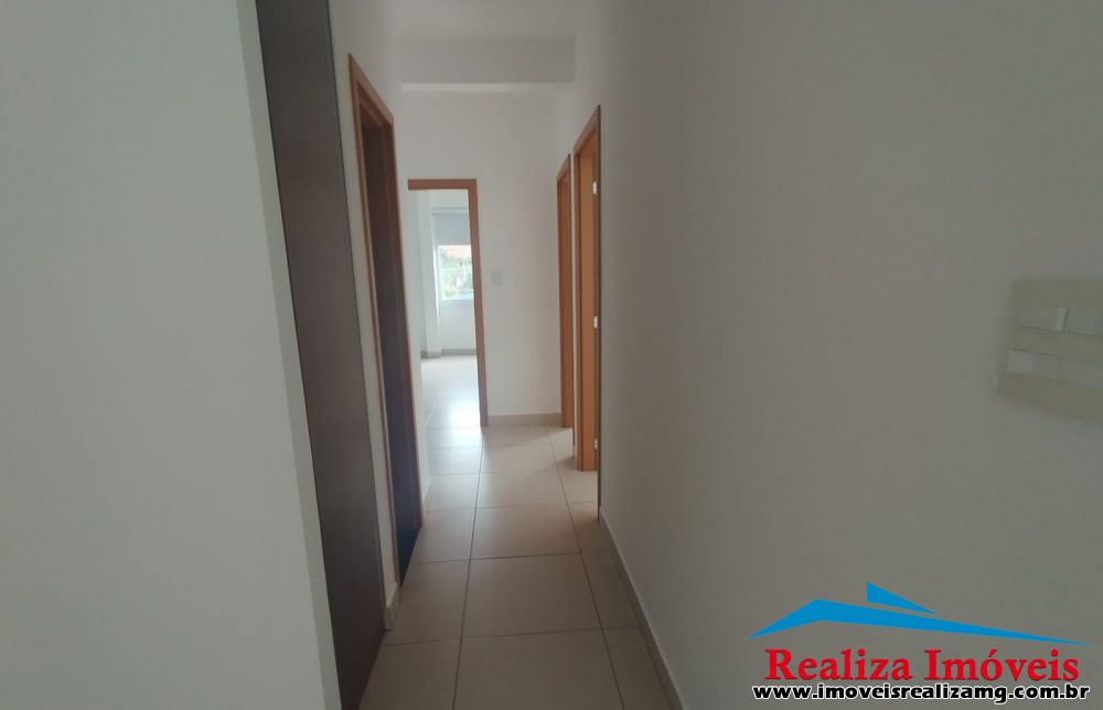 Foto Imóvel 1396