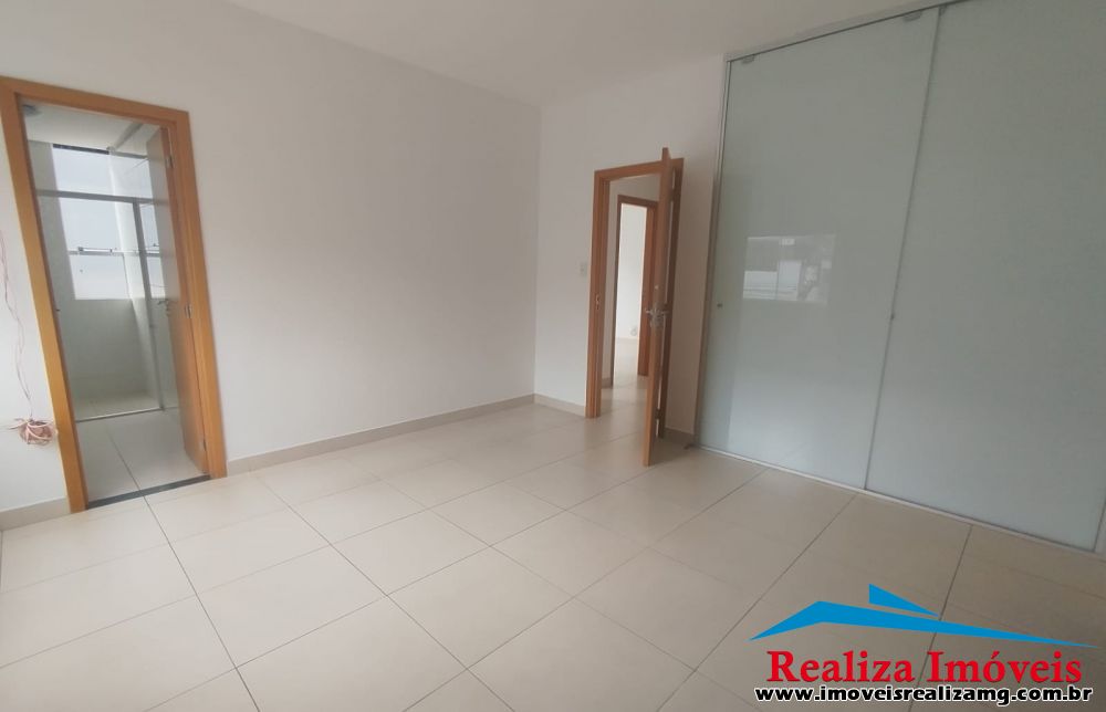 Foto Imóvel 1396
