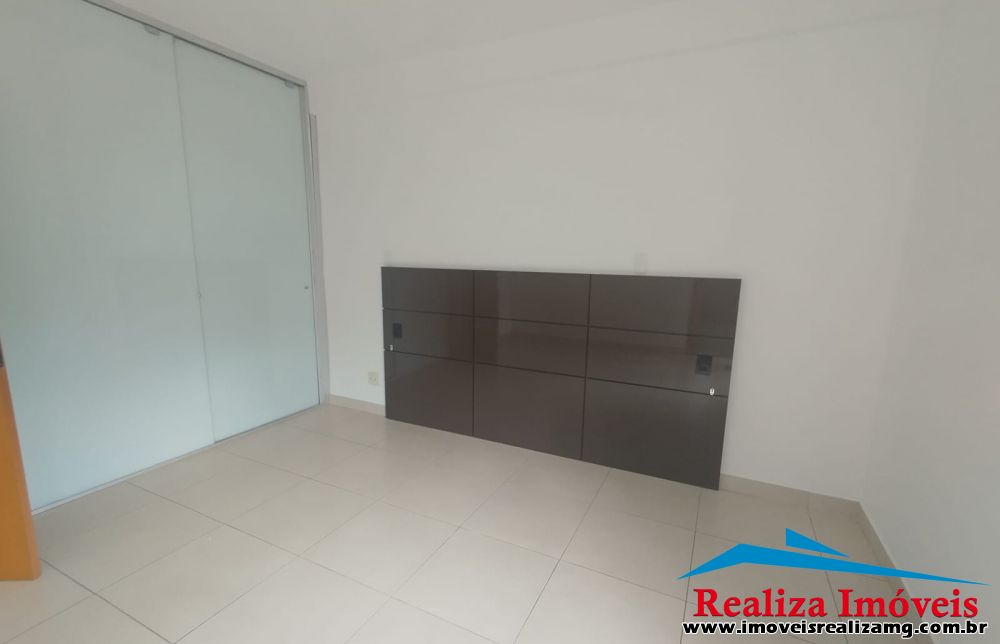 Foto Imóvel 1396