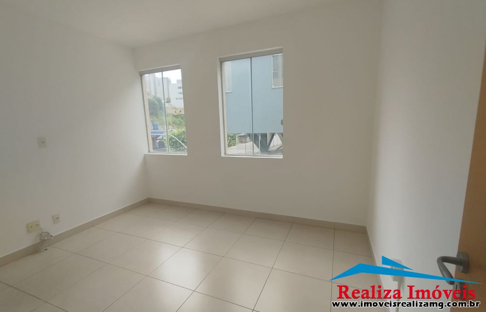 Foto Imóvel 1396