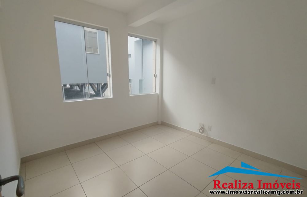 Foto Imóvel 1396