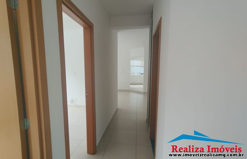 Foto Imóvel 1396