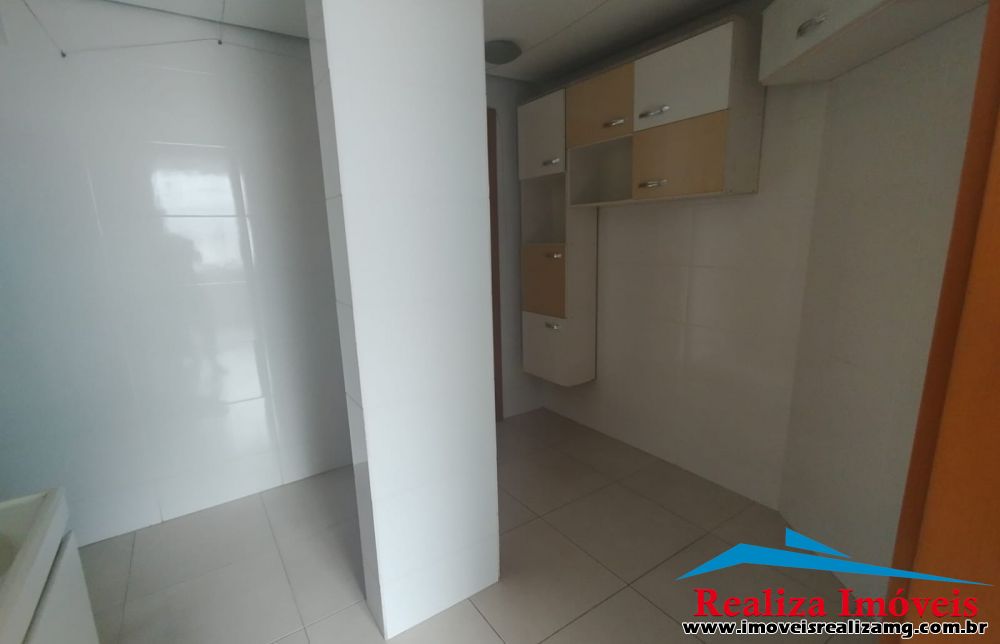 Foto Imóvel 1396