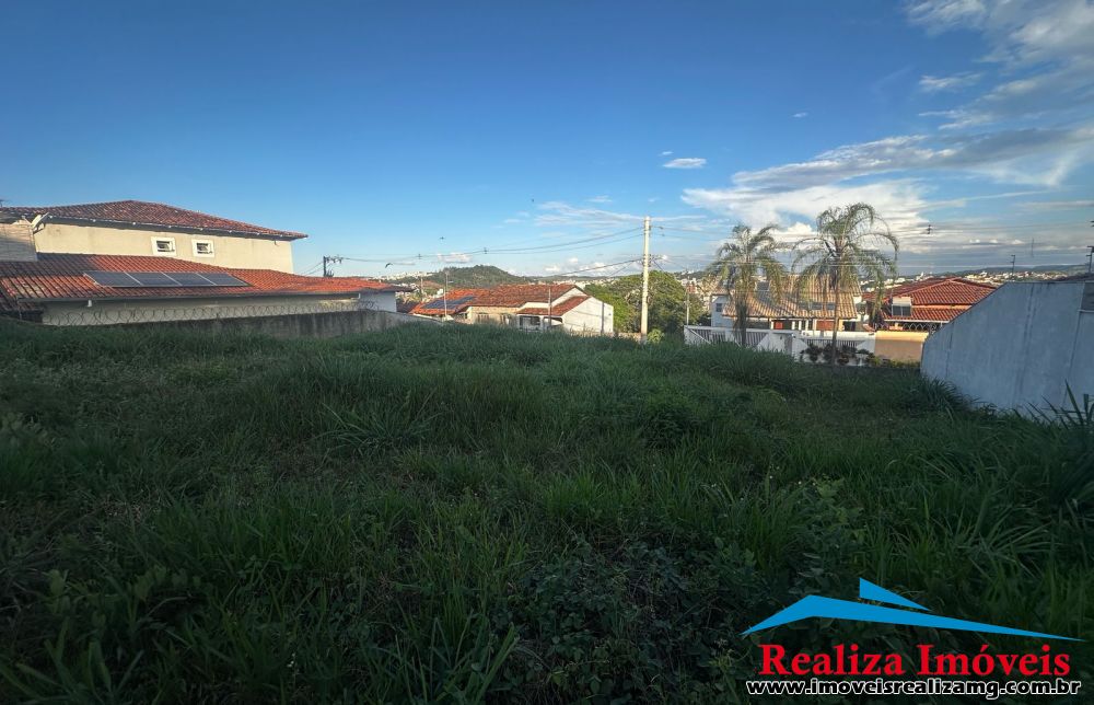 Lote/Terreno a venda em Pará de Minas