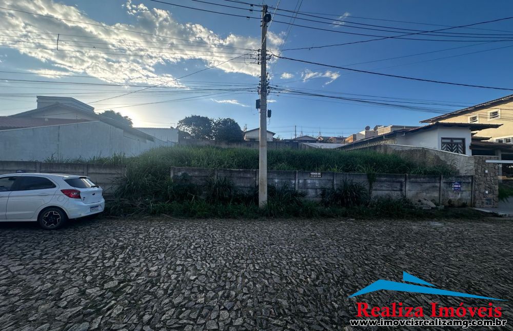 Foto Imóvel 1397