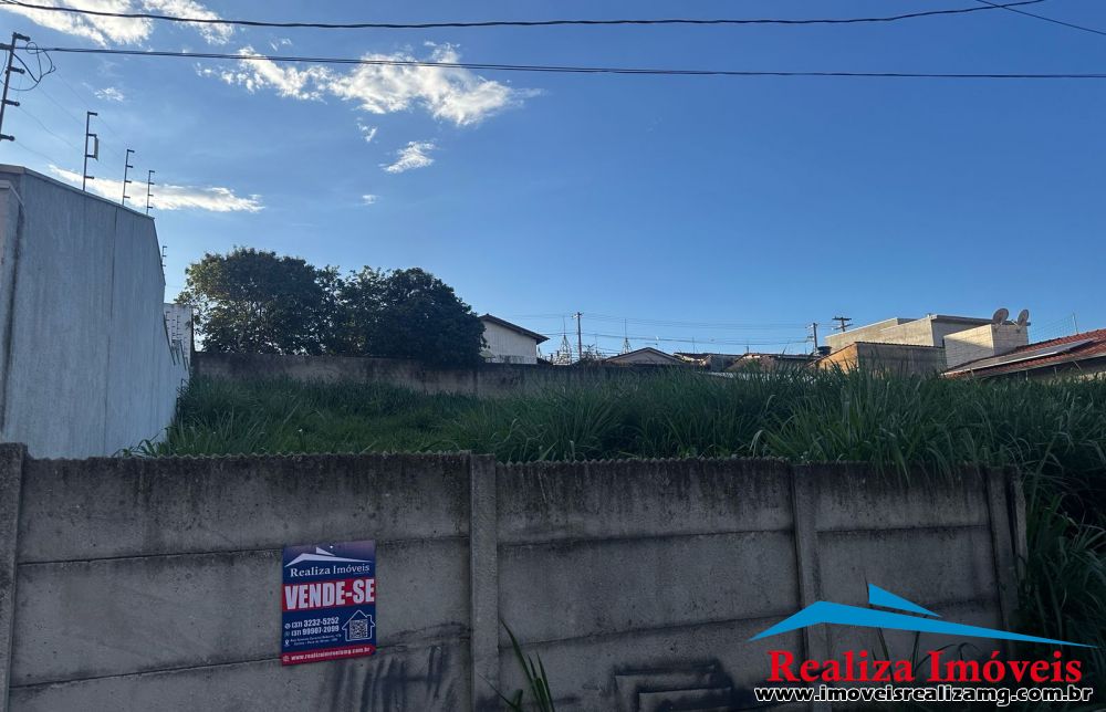 Foto Imóvel 1397