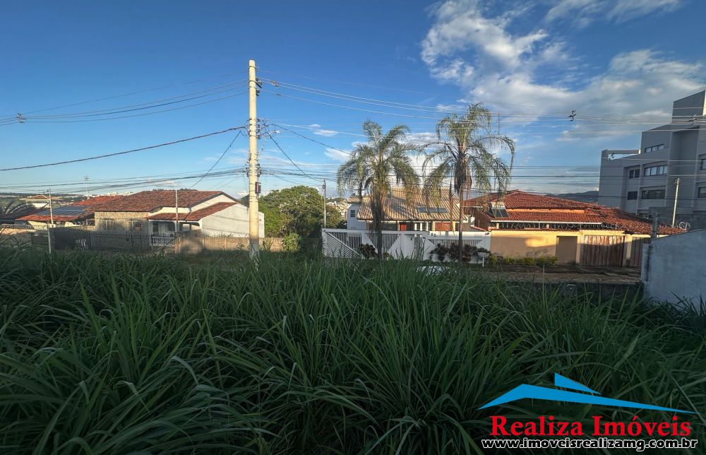 Foto Imóvel 1397