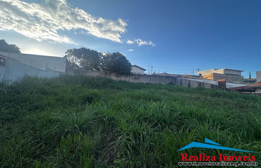 Foto Imóvel 1397