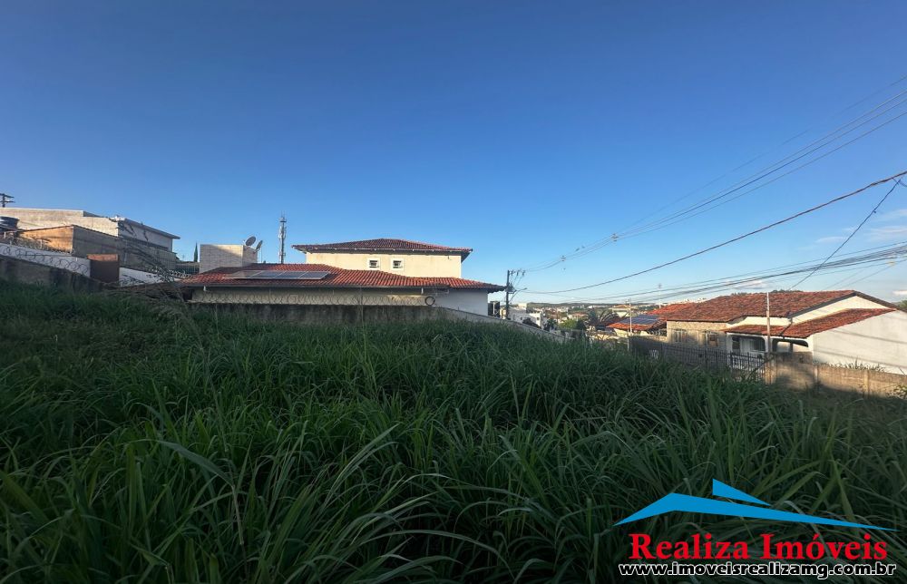 Foto Imóvel 1397