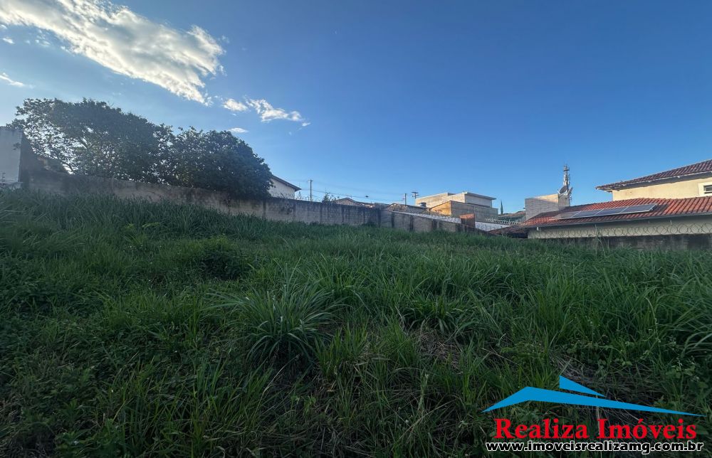 Foto Imóvel 1397