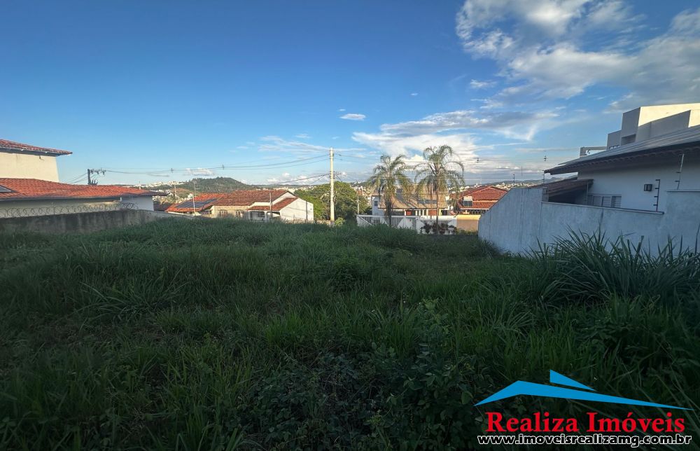 Foto Imóvel 1397