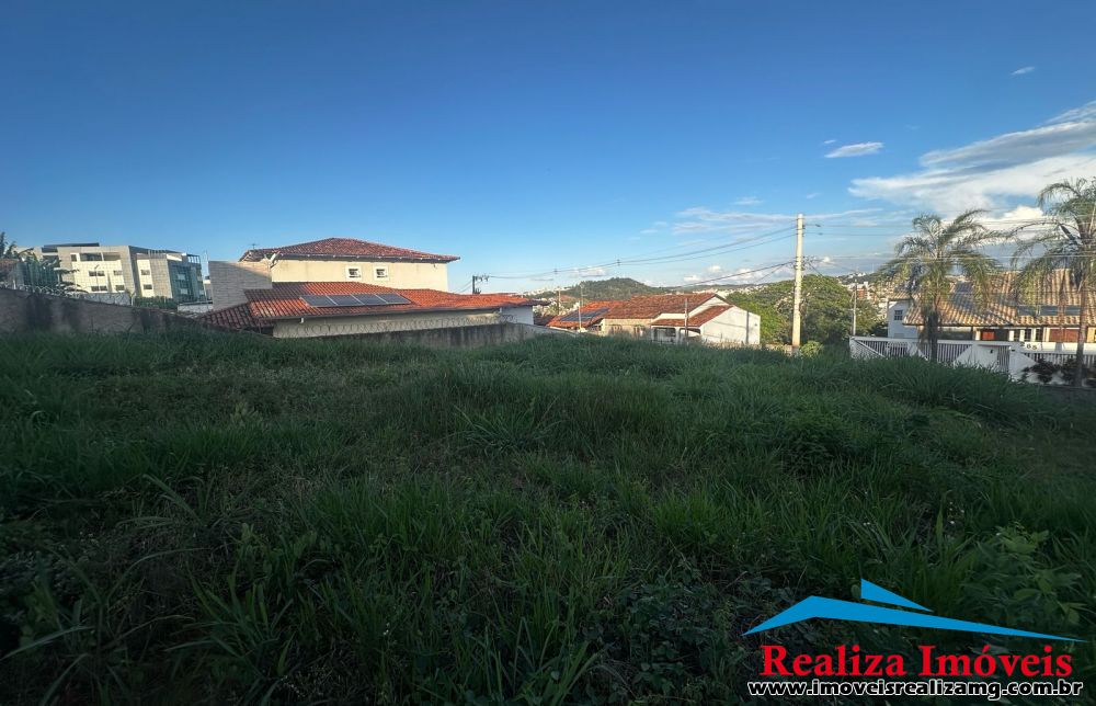 Foto Imóvel 1397