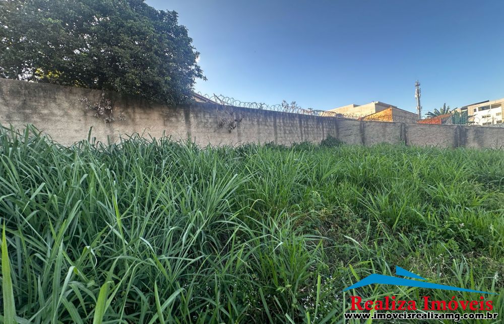 Foto Imóvel 1397
