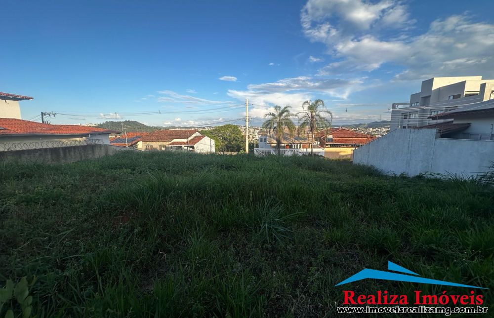 Foto Imóvel 1397