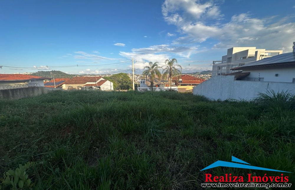 Foto Imóvel 1397