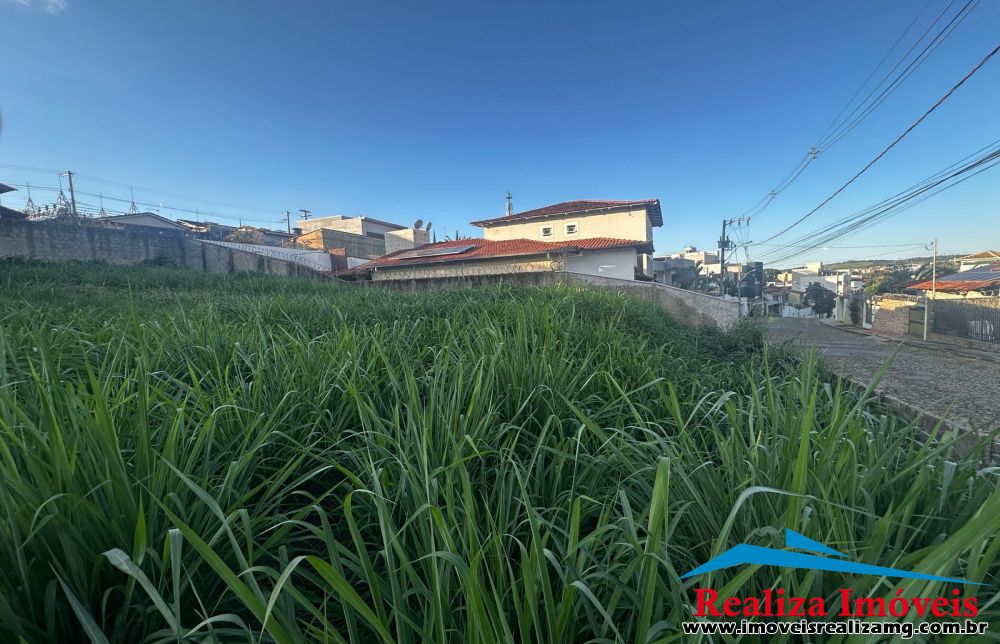 Foto Imóvel 1397