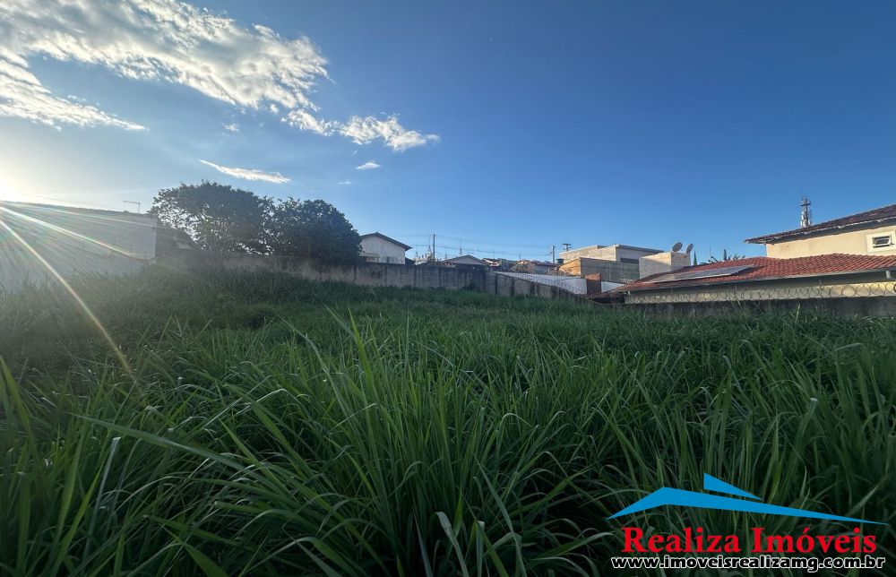 Foto Imóvel 1397