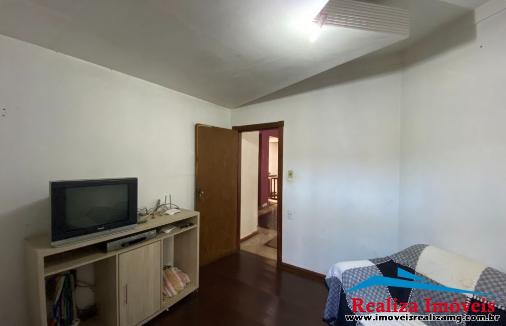 Foto Imóvel 1398