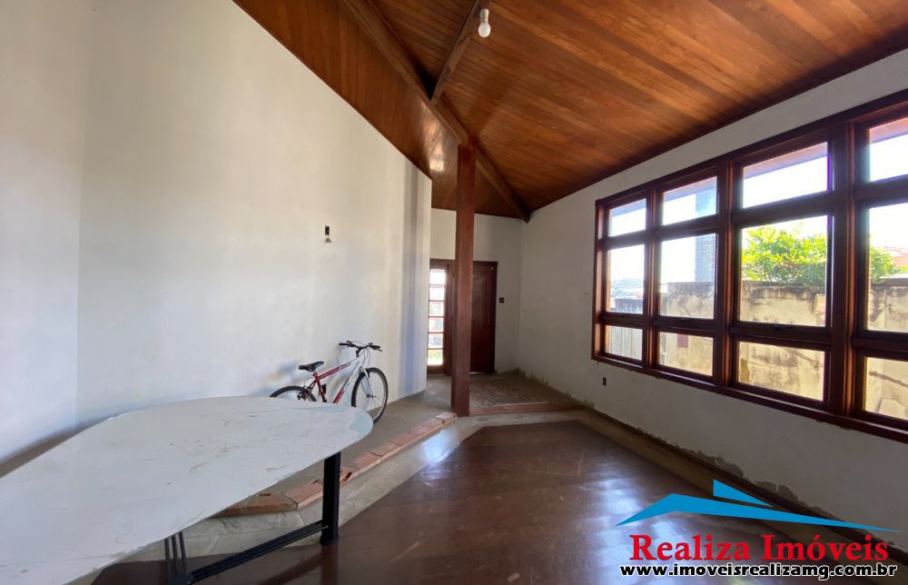 Foto Imóvel 1398