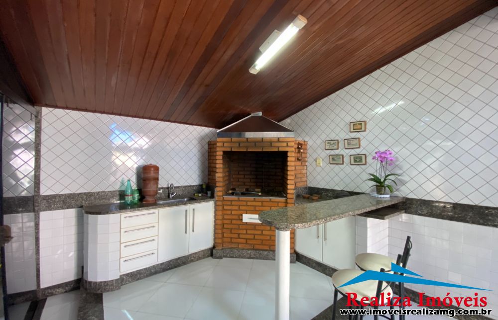 Foto Imóvel 1398