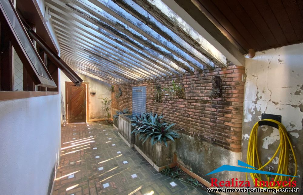 Foto Imóvel 1398