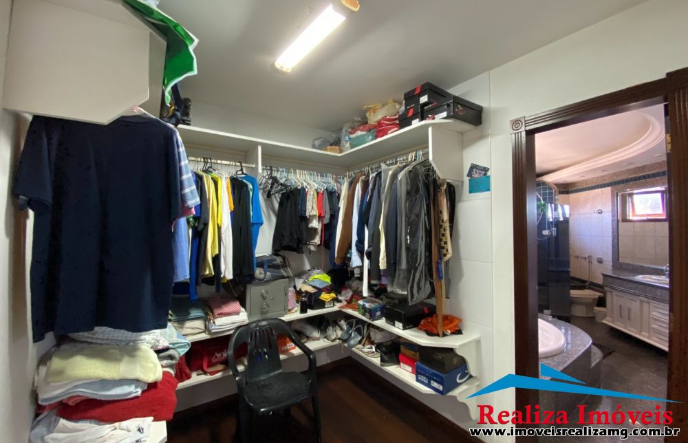 Foto Imóvel 1398