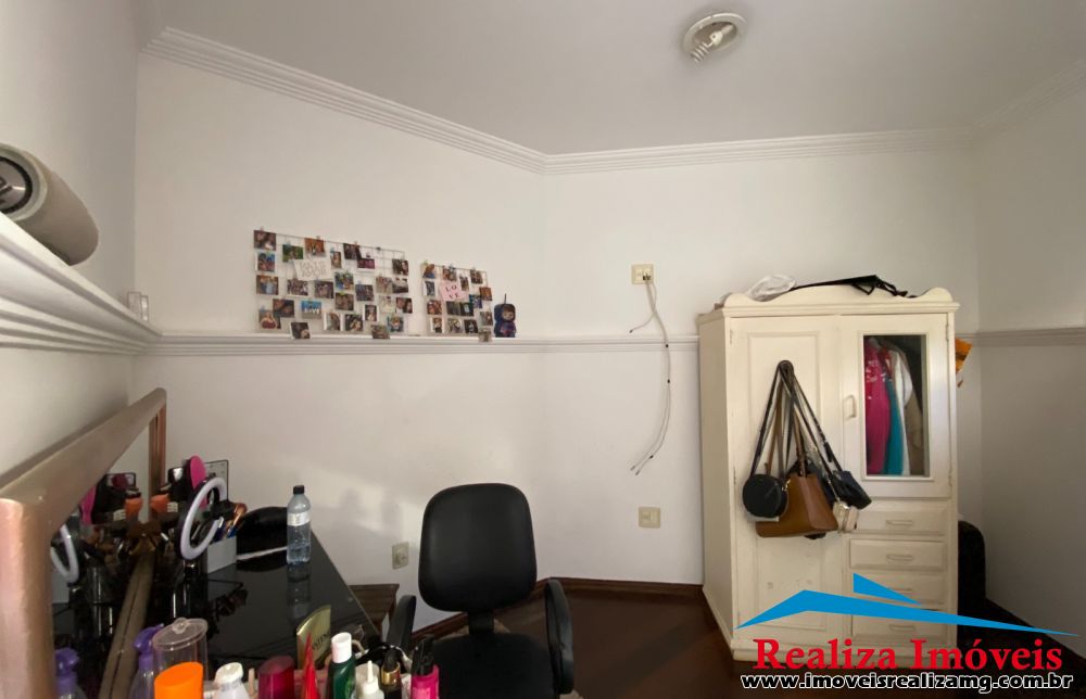 Foto Imóvel 1398