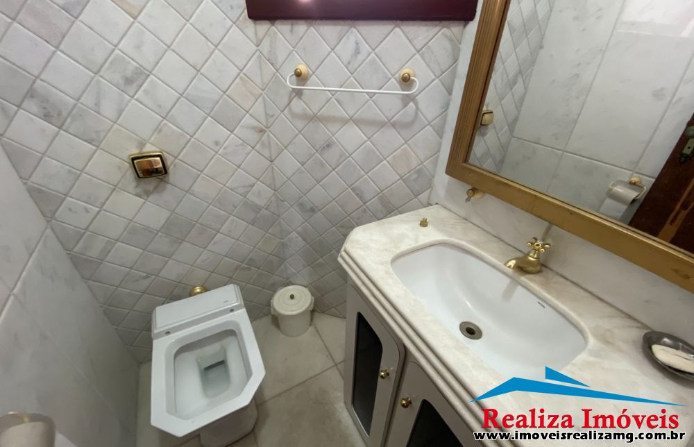Foto Imóvel 1398