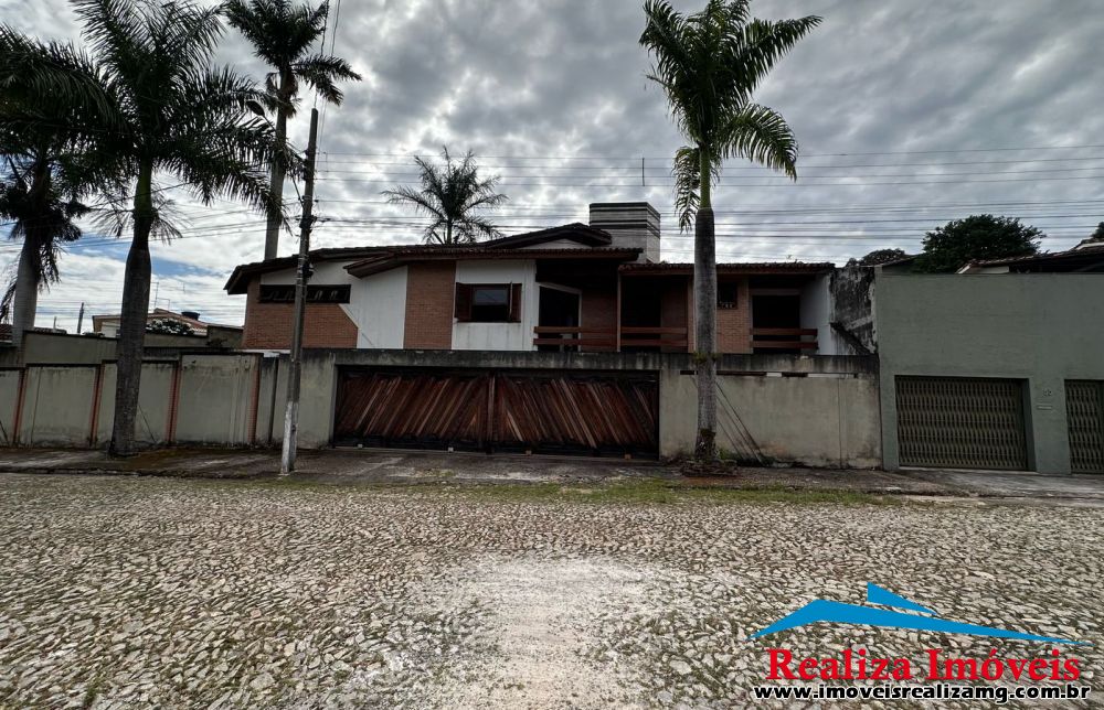 Foto Imóvel 1398