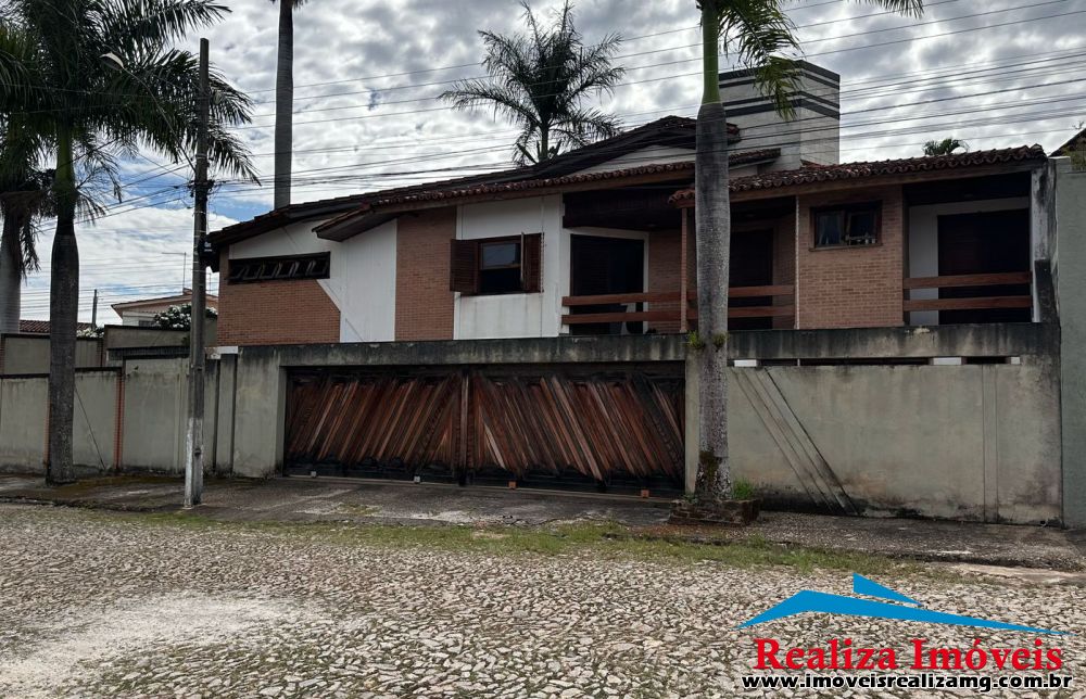 Foto Imóvel 1398