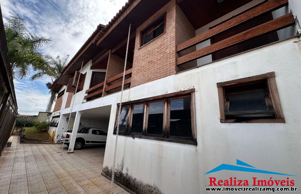 Foto Imóvel 1398