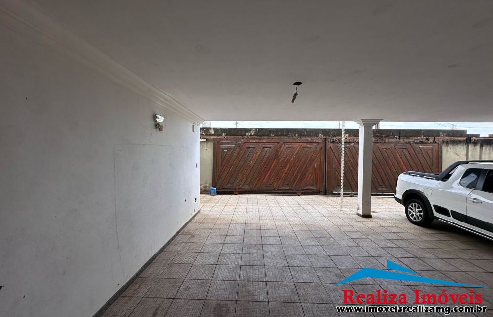 Foto Imóvel 1398