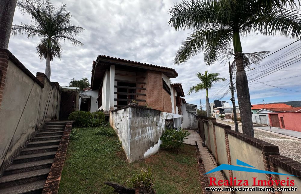 Foto Imóvel 1398