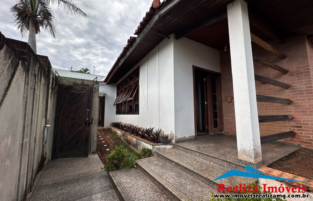 Foto Imóvel 1398