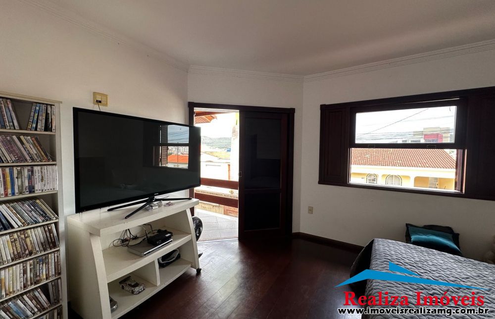 Foto Imóvel 1398