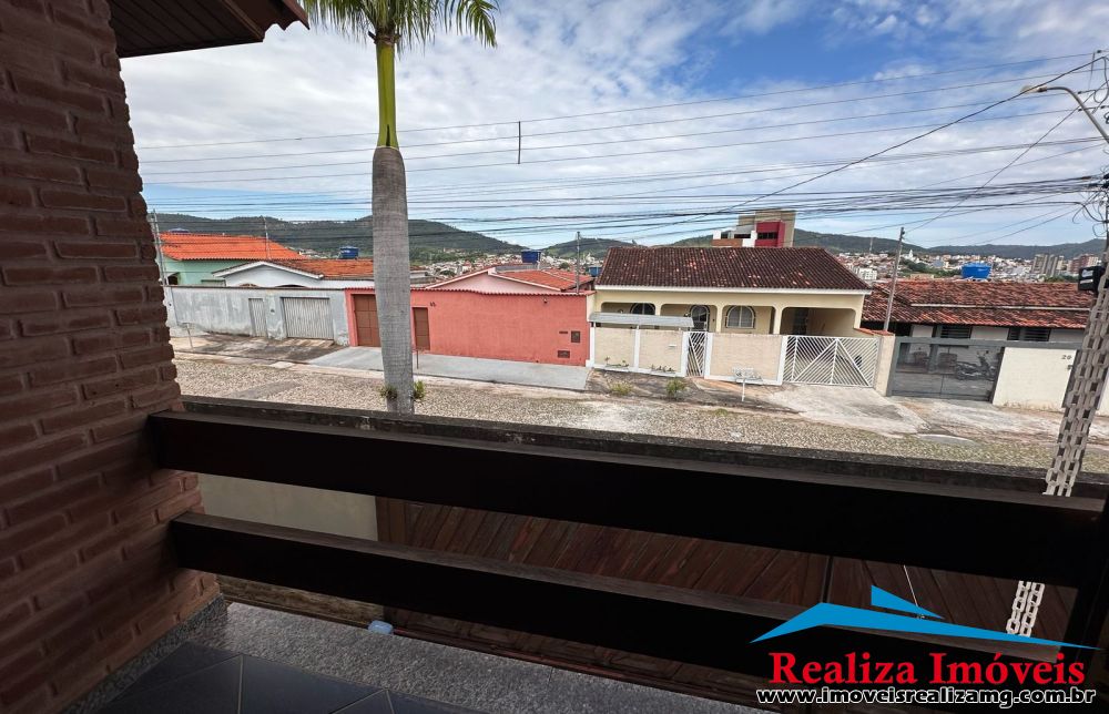 Foto Imóvel 1398