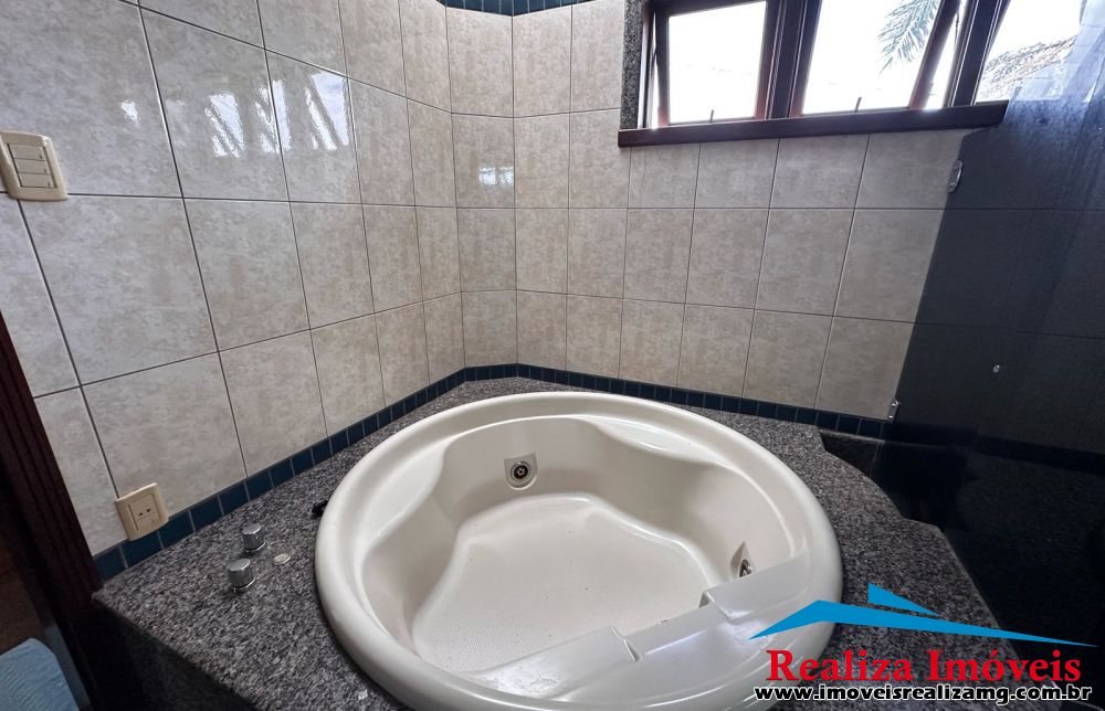 Foto Imóvel 1398